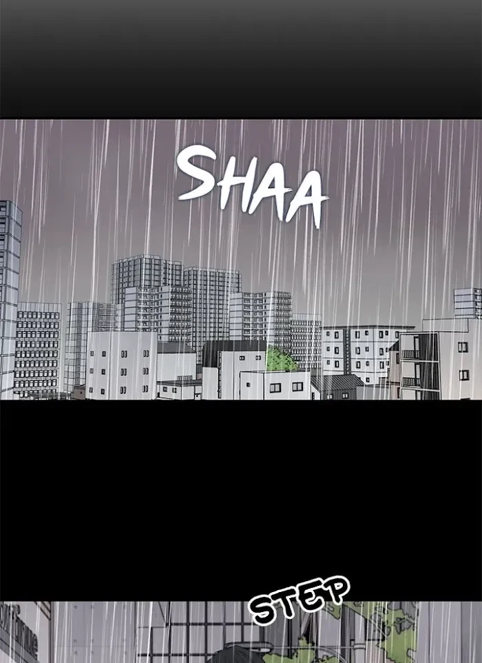 Chapter 58, page 12