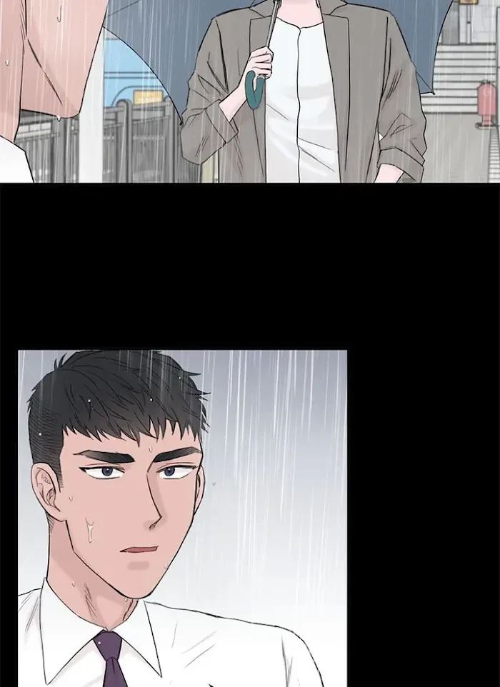 Chapter 58, page 14