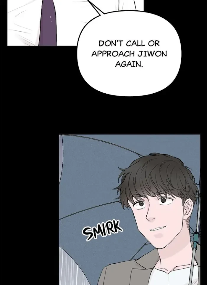 Chapter 58, page 15