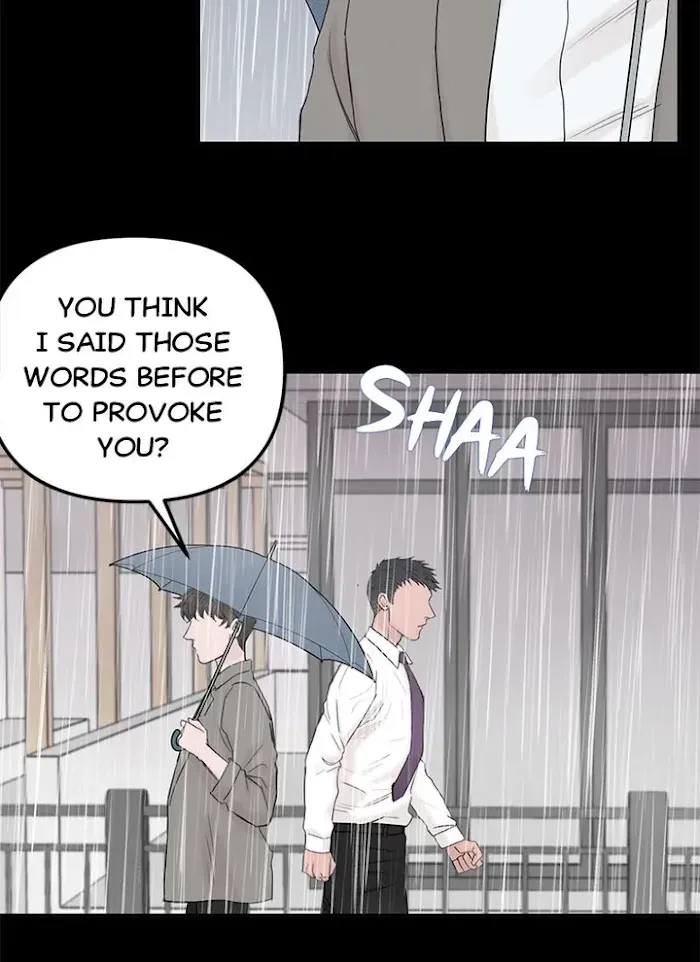 Chapter 58, page 16