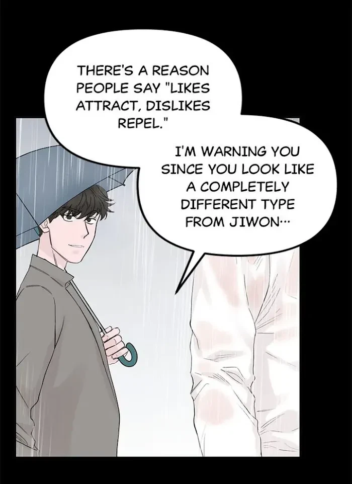 Chapter 58, page 17
