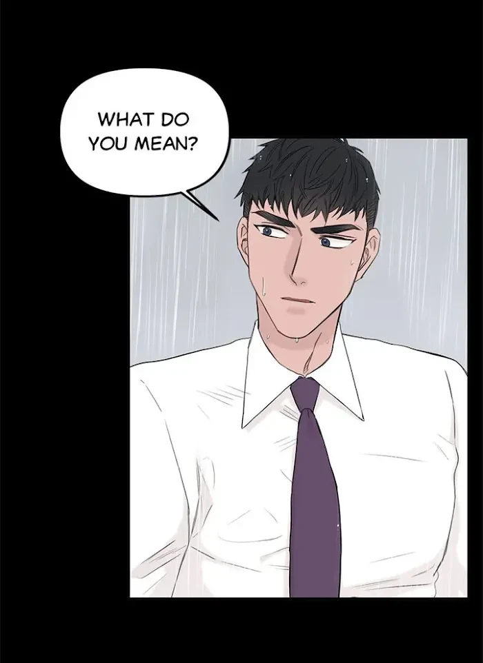 Chapter 58, page 18