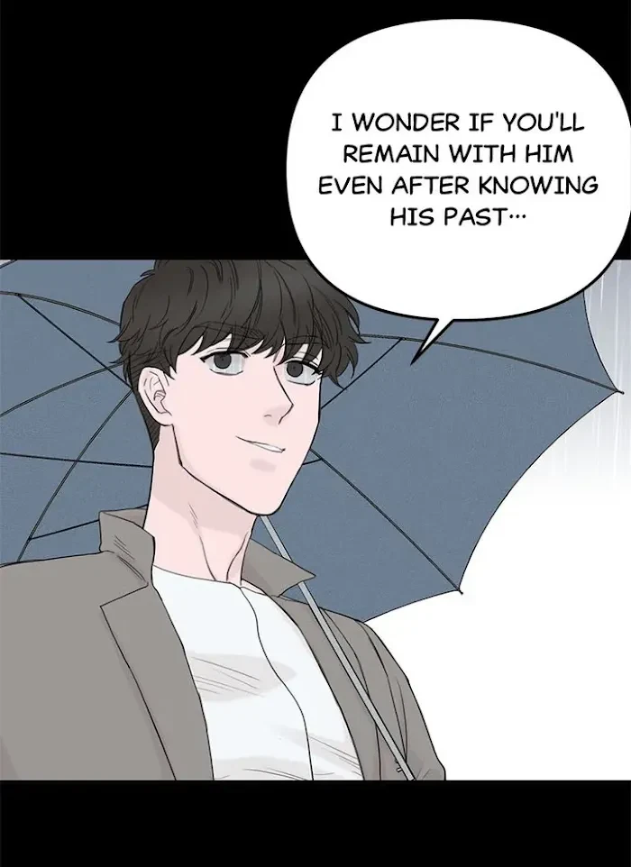 Chapter 58, page 19