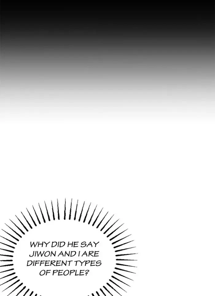 Chapter 58, page 21