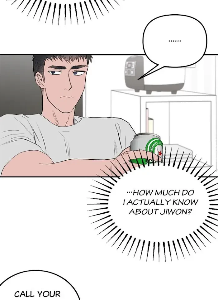 Chapter 58, page 22