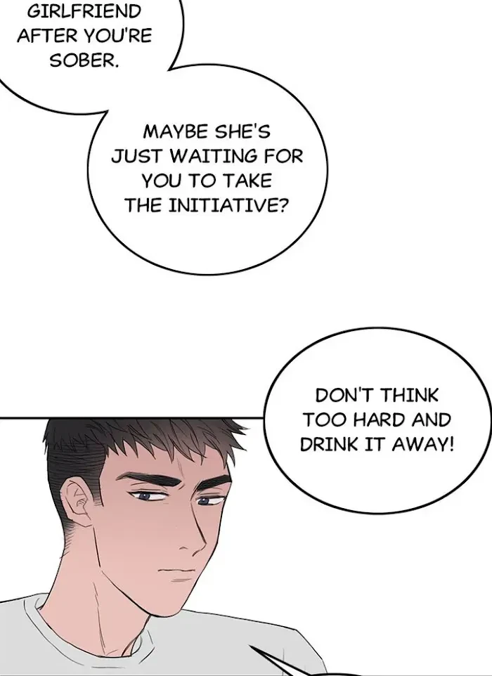 Chapter 58, page 23