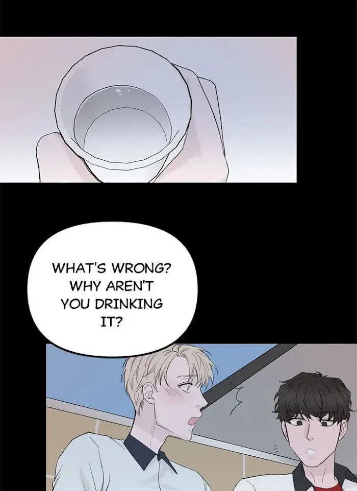 Chapter 58, page 27