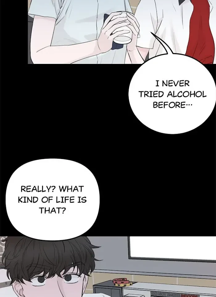 Chapter 58, page 28
