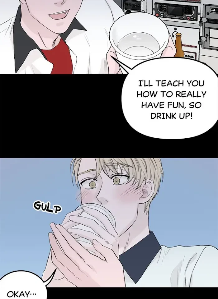 Chapter 58, page 29