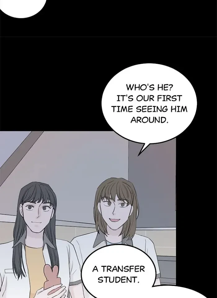 Chapter 58, page 30