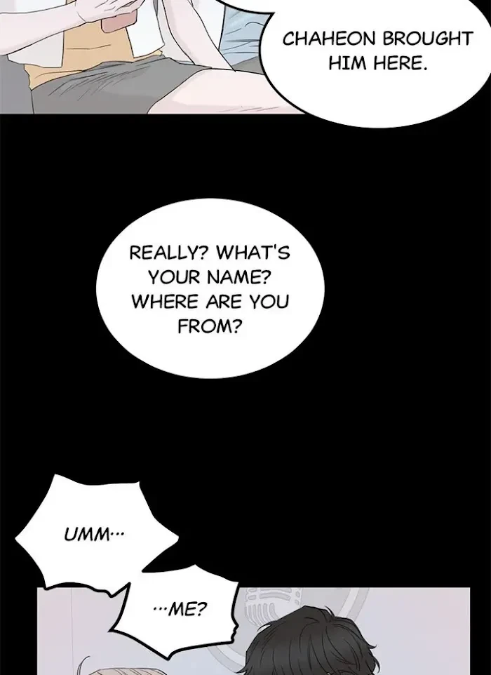 Chapter 58, page 31