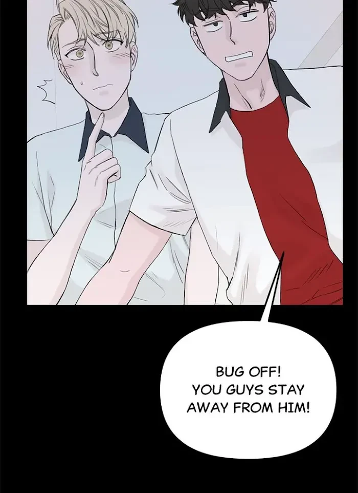 Chapter 58, page 32