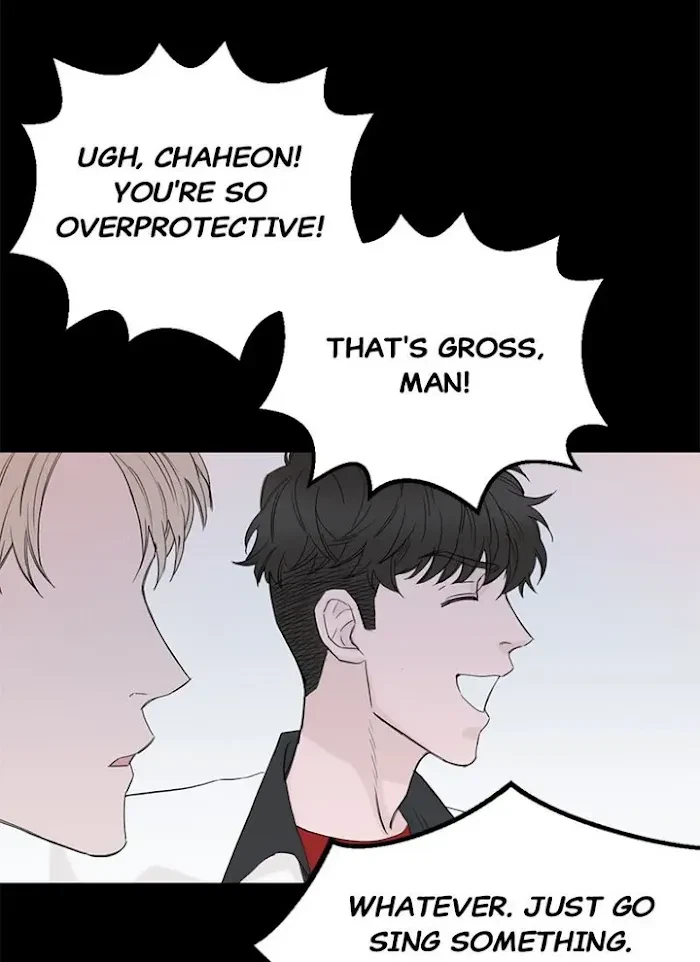 Chapter 58, page 33