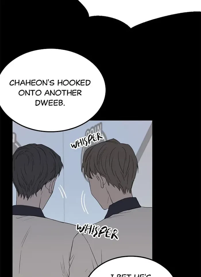 Chapter 58, page 34