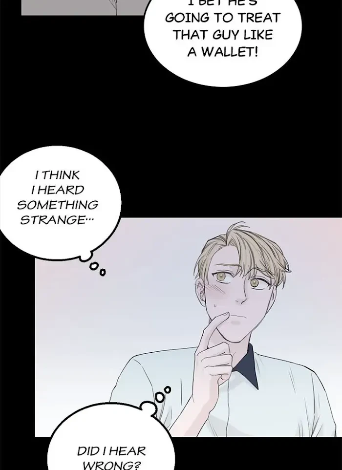 Chapter 58, page 35