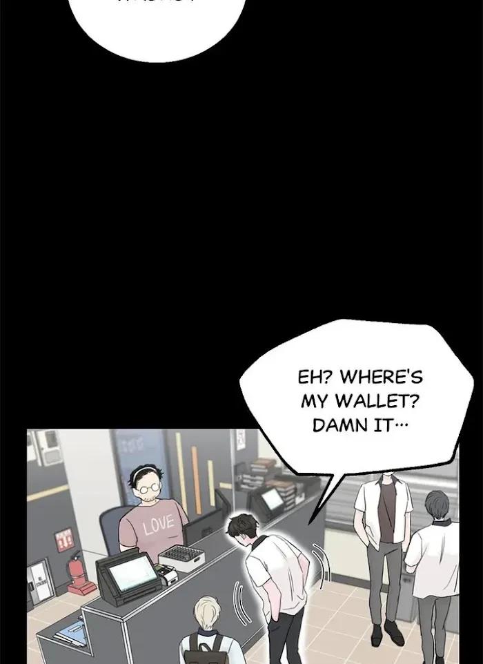 Chapter 58, page 36