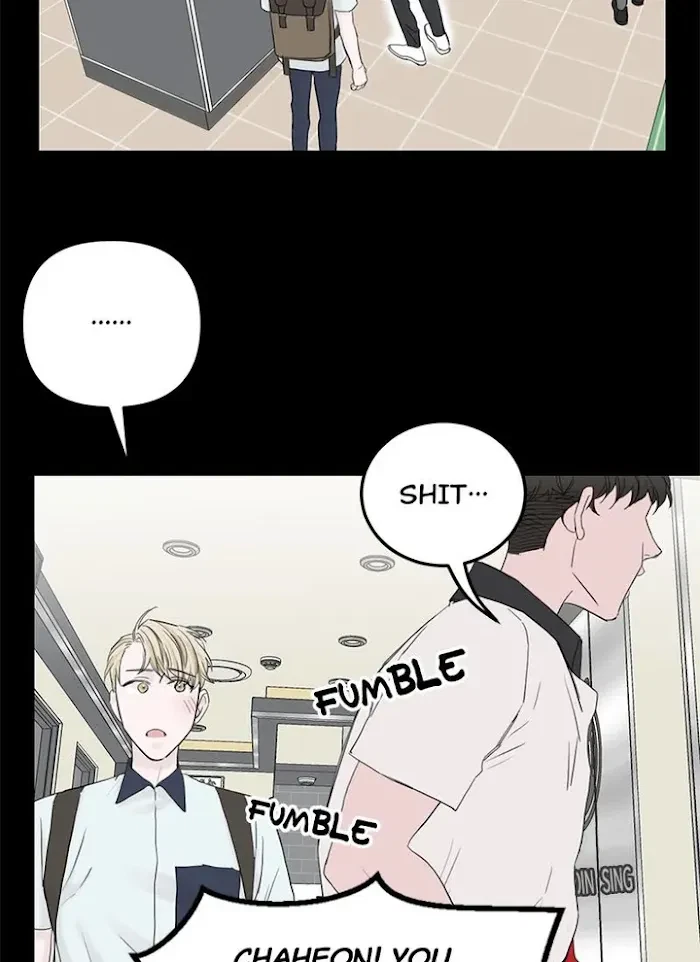 Chapter 58, page 37