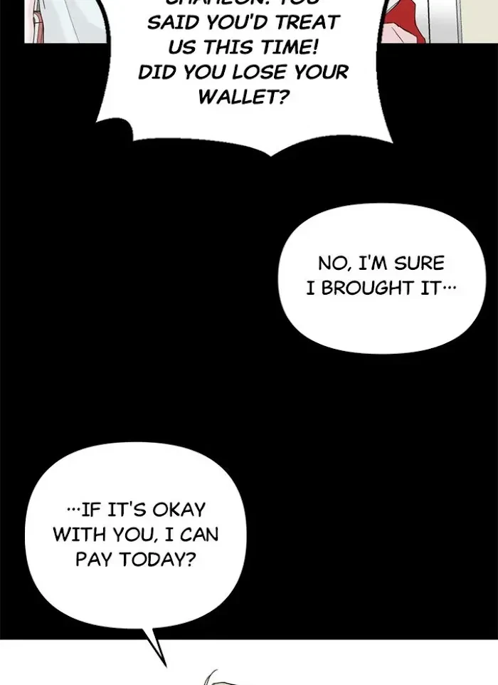Chapter 58, page 38