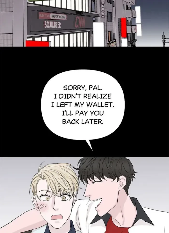 Chapter 58, page 40