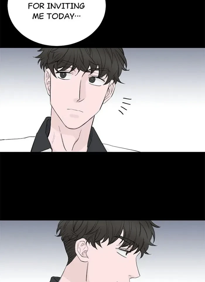 Chapter 58, page 42
