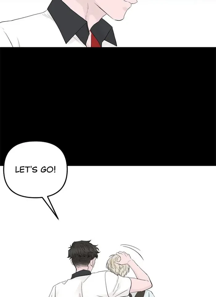 Chapter 58, page 43
