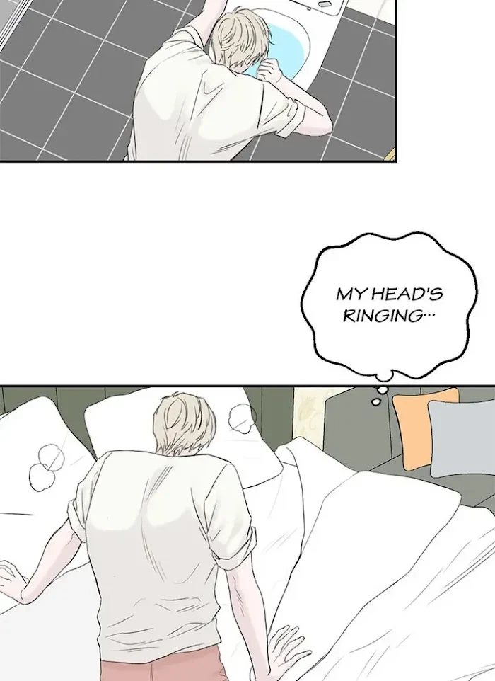 Chapter 58, page 47