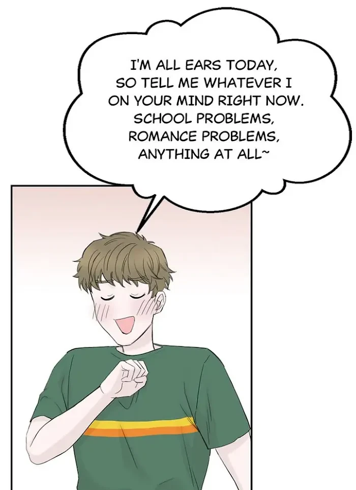 Chapter 58, page 5