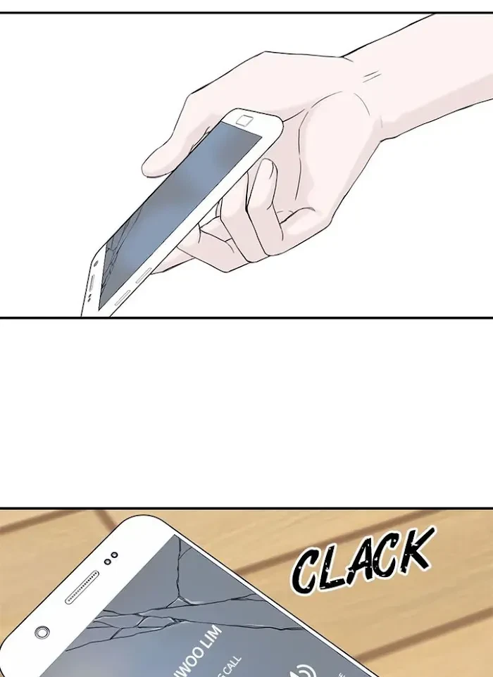Chapter 58, page 51