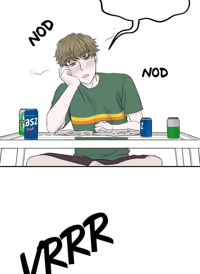 Chapter 58, page 53