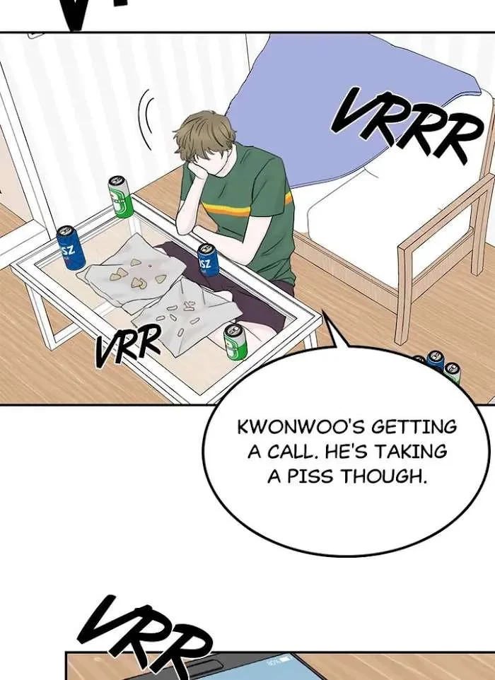 Chapter 58, page 54