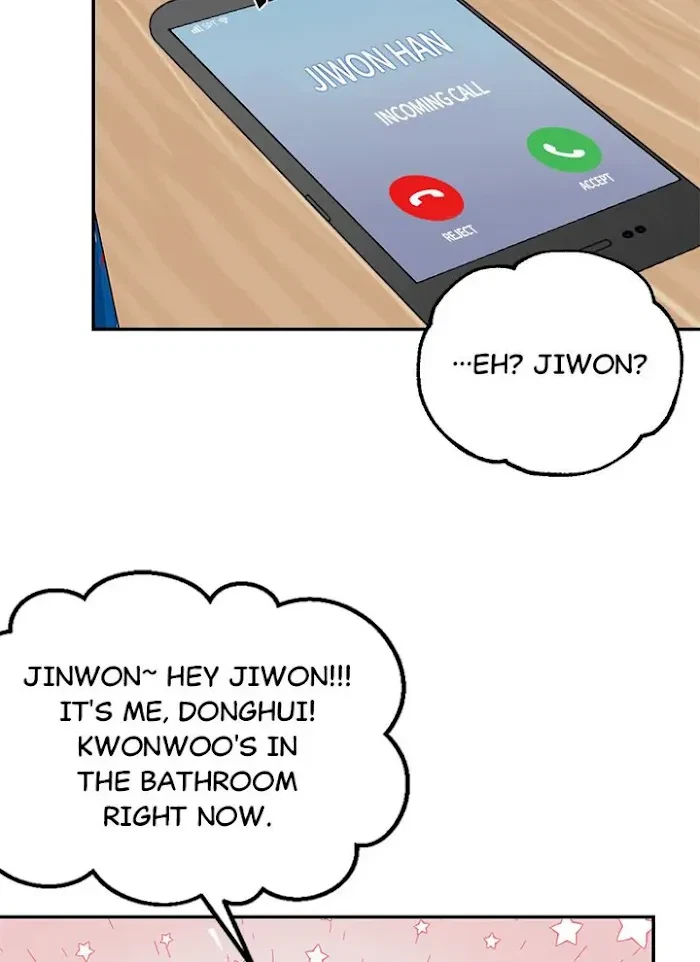 Chapter 58, page 55