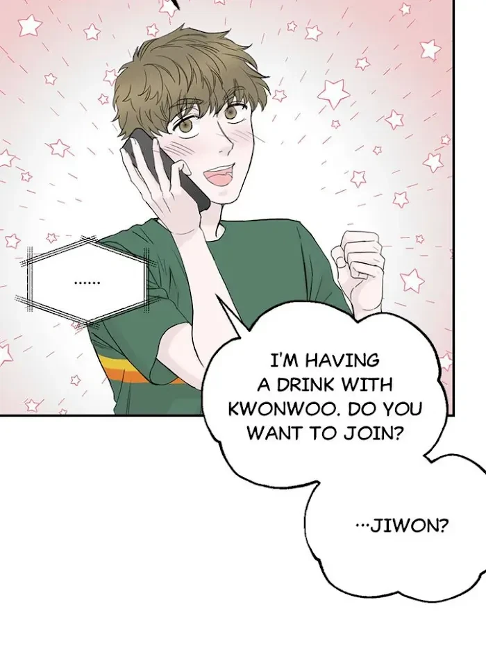 Chapter 58, page 56