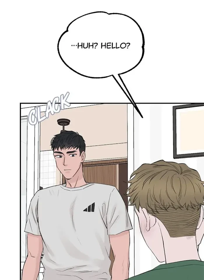 Chapter 58, page 57