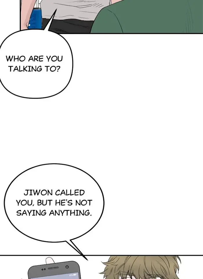 Chapter 58, page 58