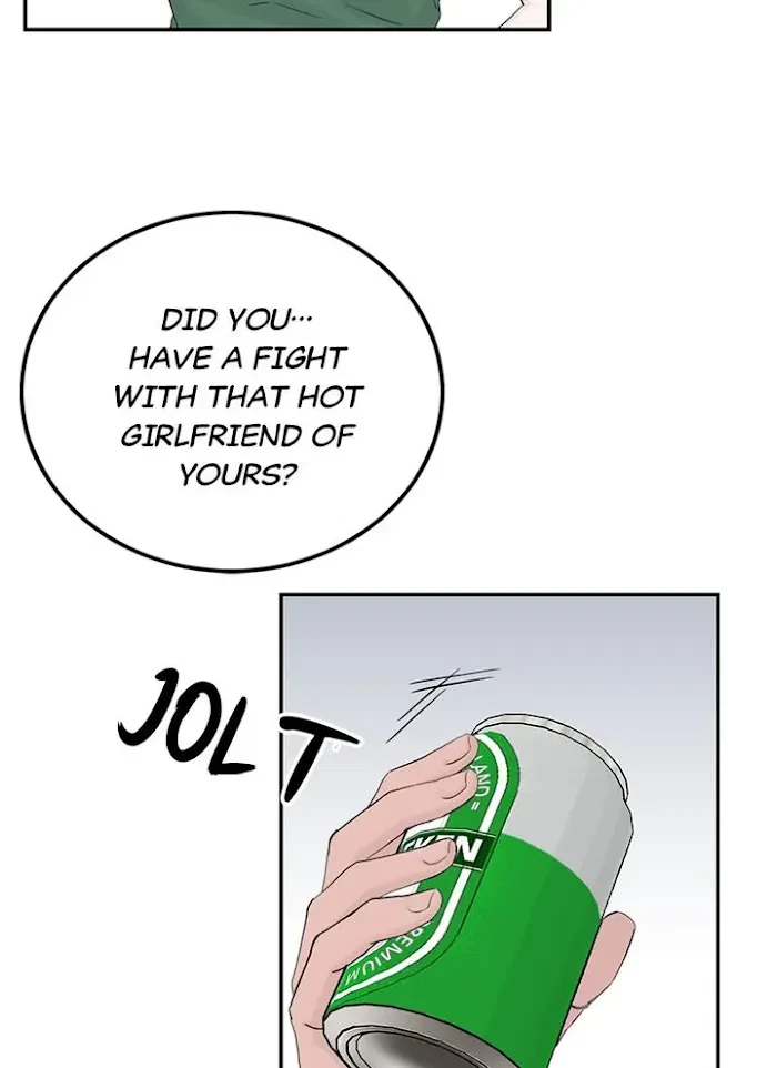 Chapter 58, page 6