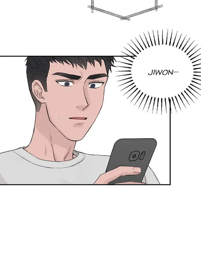 Chapter 58, page 61