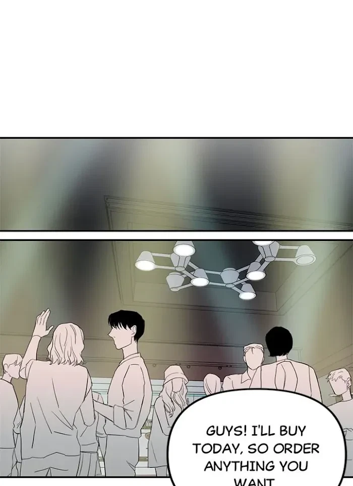 Chapter 58, page 62