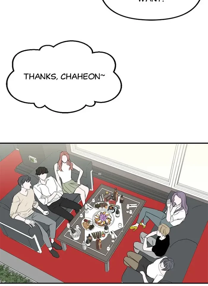Chapter 58, page 63