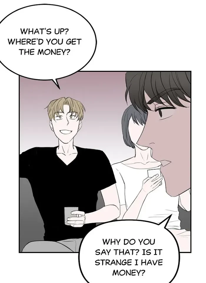 Chapter 58, page 64