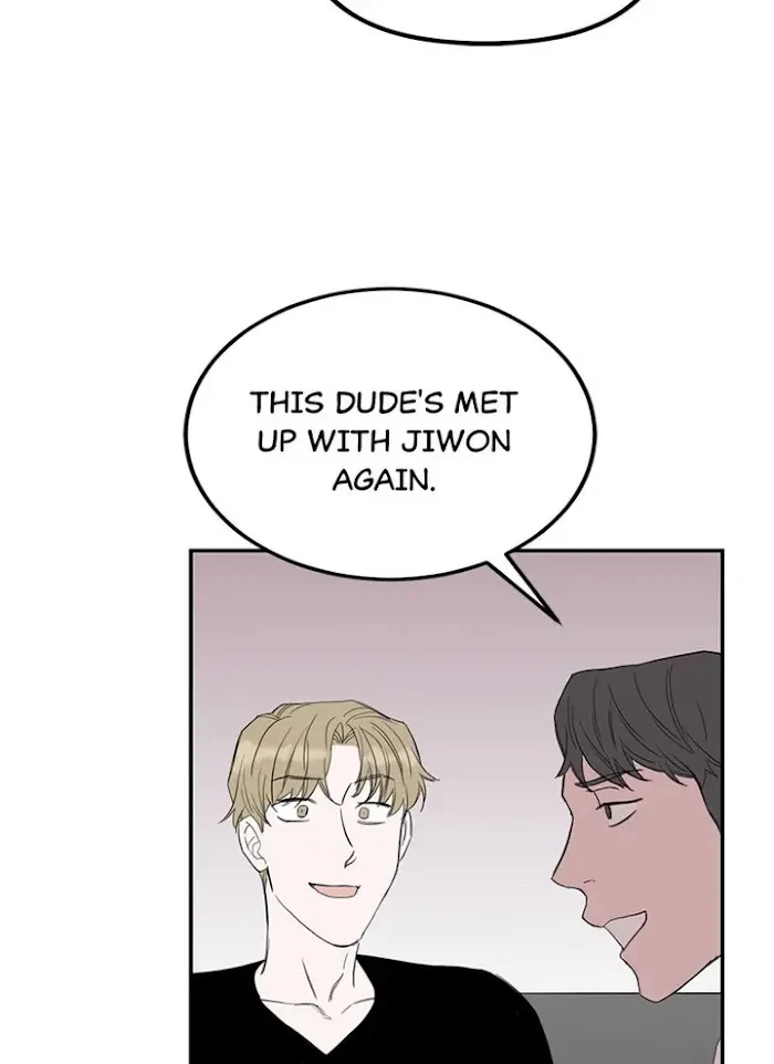 Chapter 58, page 65