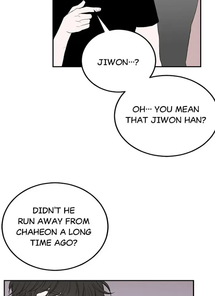 Chapter 58, page 66