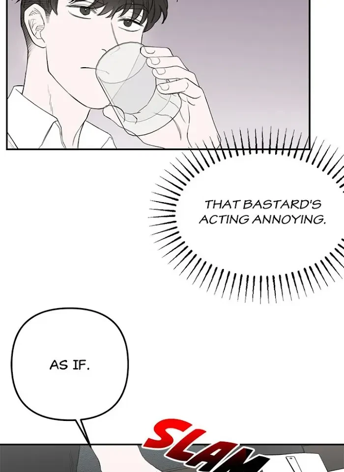 Chapter 58, page 67