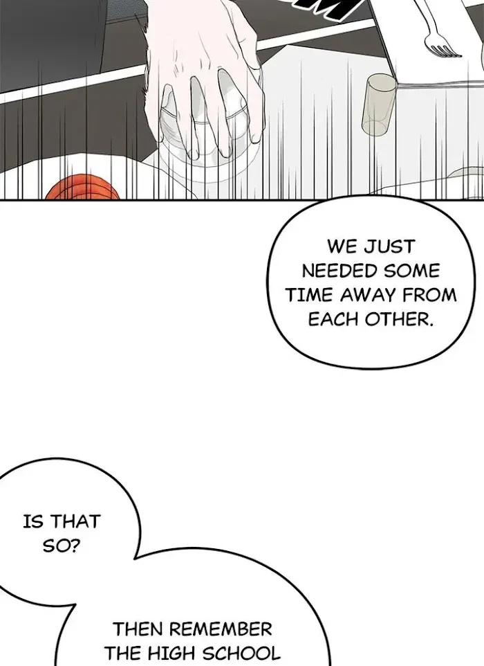 Chapter 58, page 68