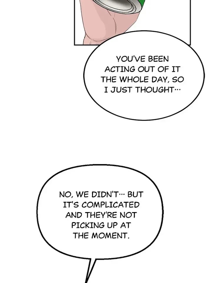 Chapter 58, page 7