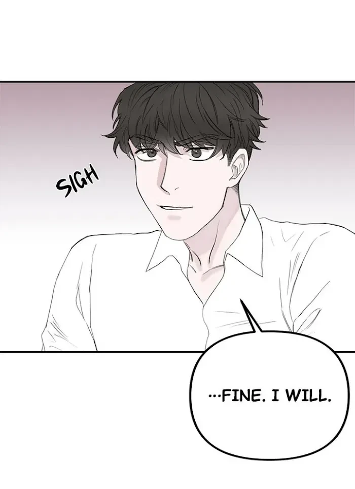 Chapter 58, page 70
