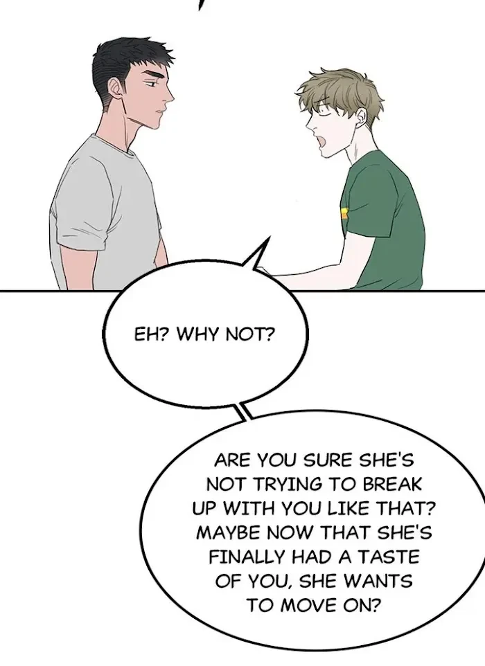 Chapter 58, page 8