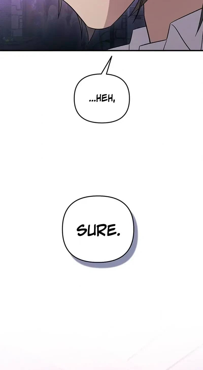 Chapter 4, page 7