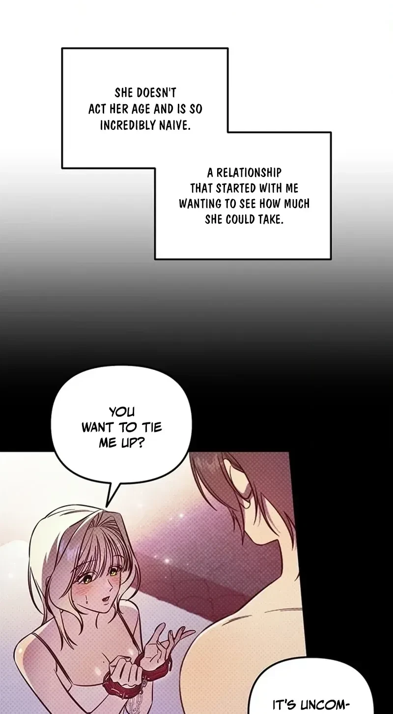 Chapter 4, page 9