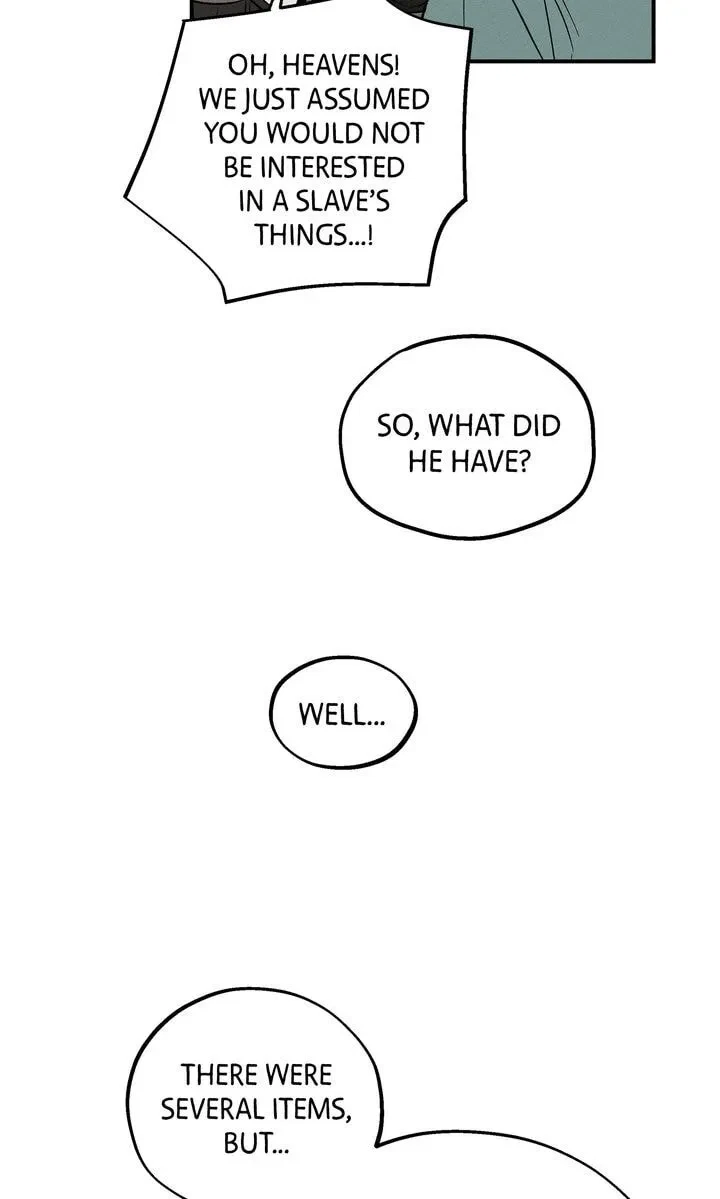 Chapter 12, page 10