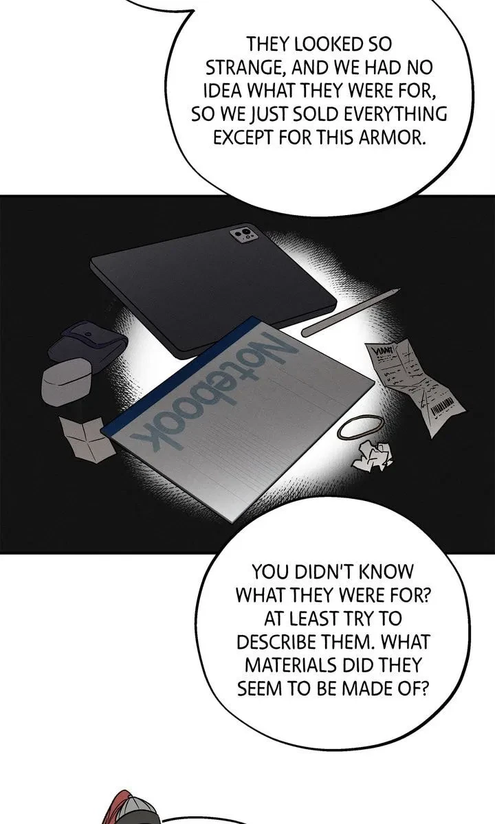 Chapter 12, page 11
